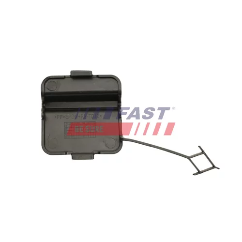 Krytka ťažného háku FT90131 /FAST/ - obr. 1