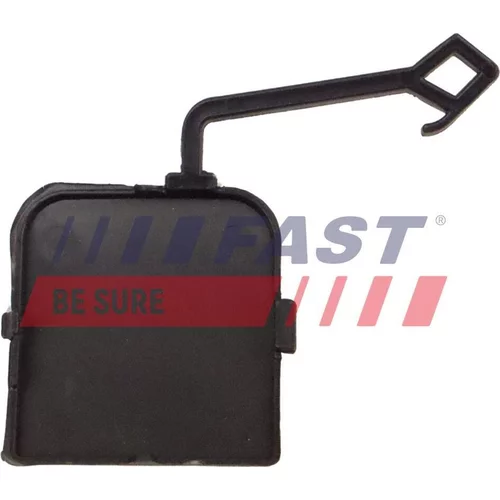 Kryt hmlového svetla FAST FT90133