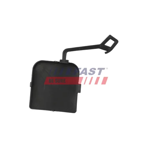 Kryt hmlového svetla FT90134G /FAST/ - obr. 1