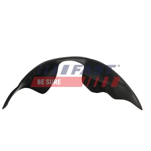 Podblatník FT90523 /FAST/ - obr. 1