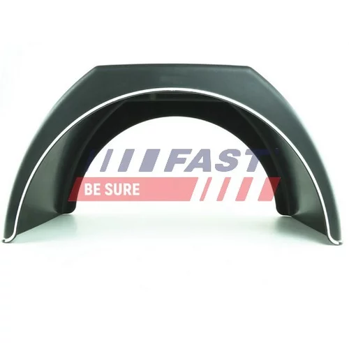 Obloženie podblatníka FT90531 /FAST/ - obr. 1
