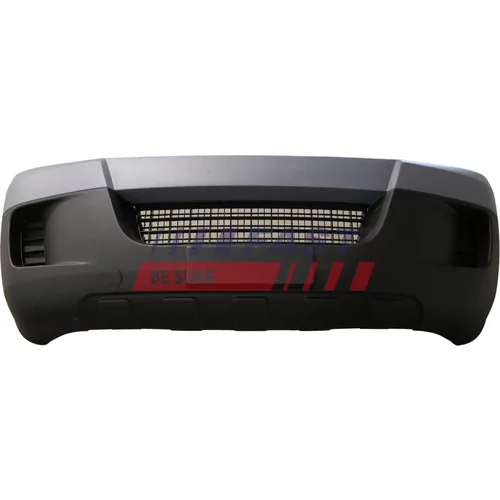 Nárazník FAST FT91013G