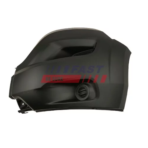 Nárazník FAST FT91021G