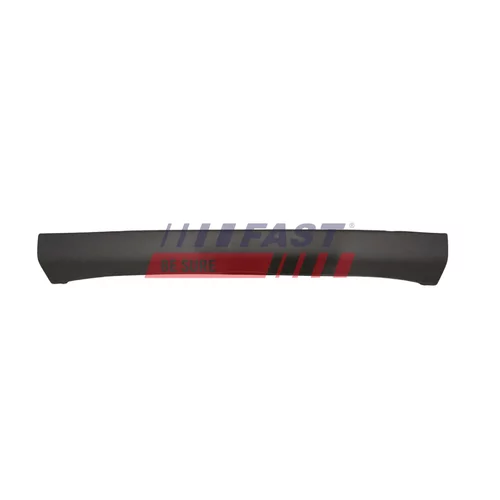 Nárazník FT91037G /FAST/