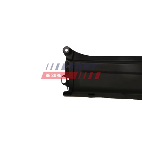Nárazník FT91045G /FAST/ - obr. 2