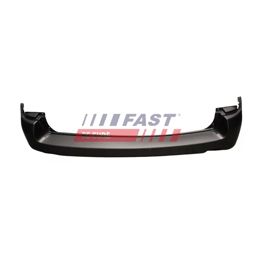 Nárazník FT91094G /FAST/