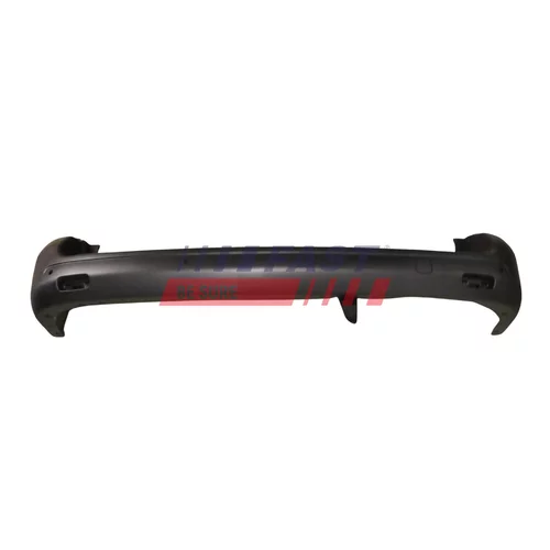 Nárazník FT91095G /FAST/