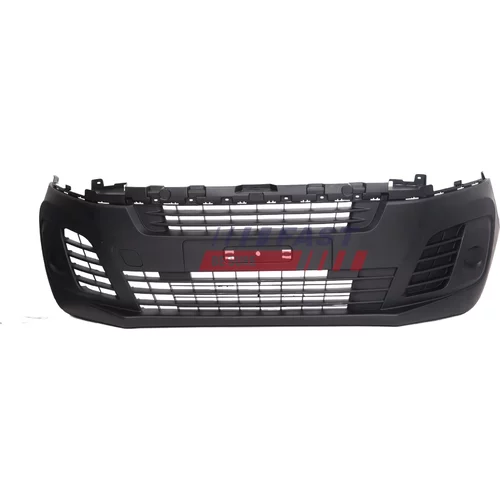 Nárazník FAST FT91098