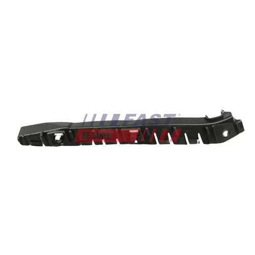 Držiak nárazníka FAST FT91228