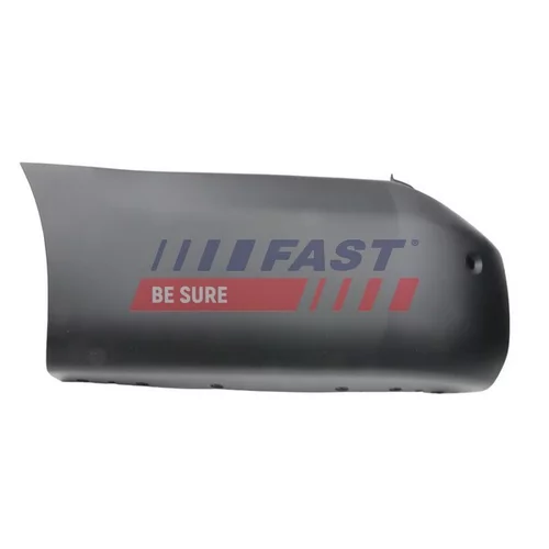 Nárazník FAST FT91337G
