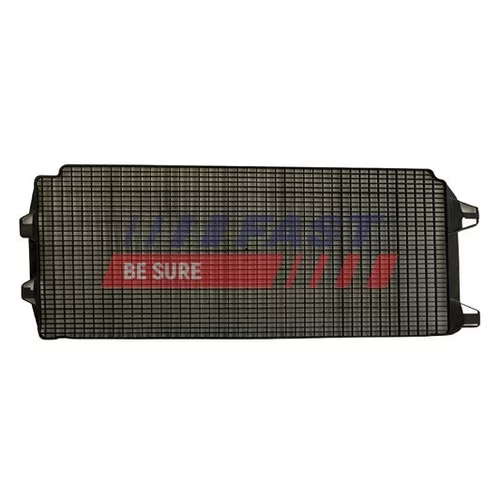 Mriežka chladiča FAST FT91630
