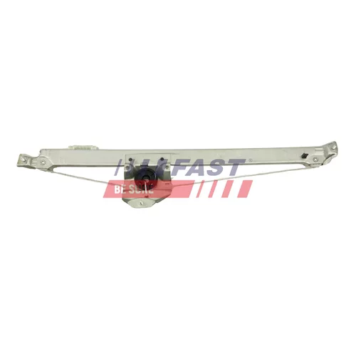 Mechanizmus zdvíhania okna FAST FT91723