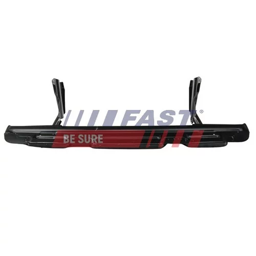 Tlmič nárazov, Nárazník FT92305 /FAST/ - obr. 1