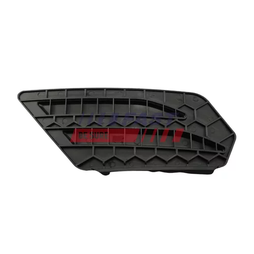 Rozšírenie blatníka FT92405G /FAST/ - obr. 1