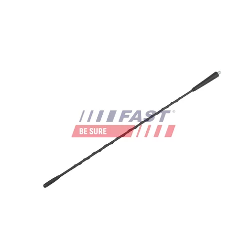 Anténa FT92508 /FAST/ - obr. 1
