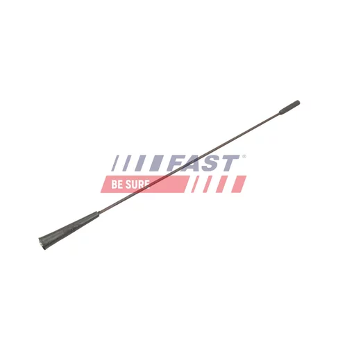 Anténa FAST FT92523