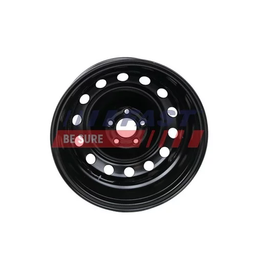 Ráfik FT92816 /FAST/ - obr. 2