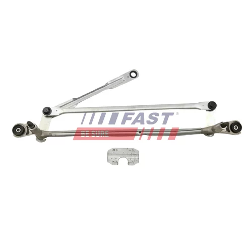 Mechanizmus stieračov FAST FT93145