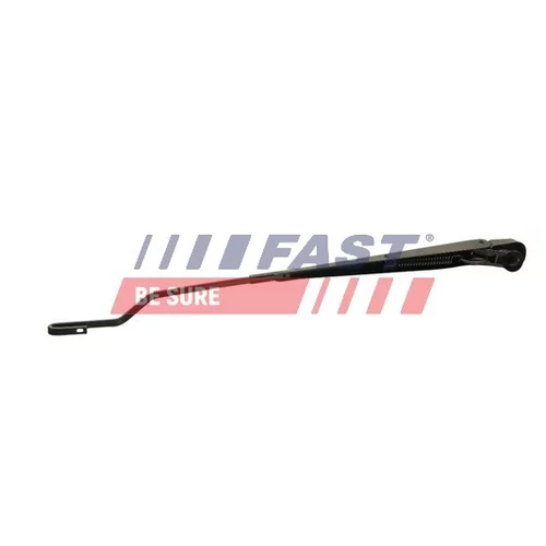 Rameno stierača skiel FT93382 /FAST/ - obr. 1