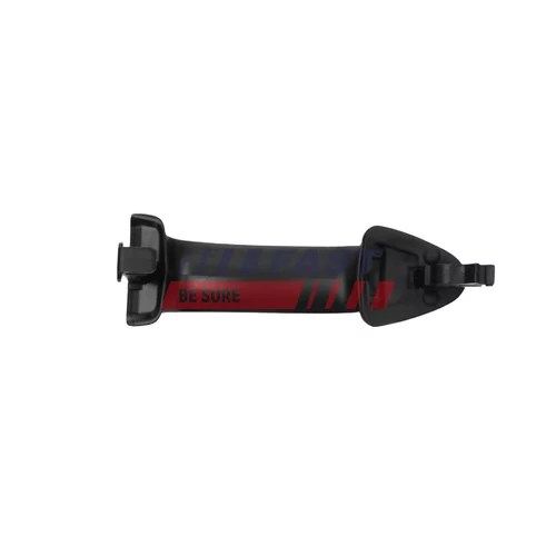 Vonkajšia rukoväť dverí FT94308 /FAST/ - obr. 2
