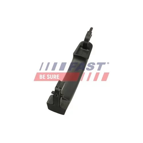 Vonkajšia rukoväť dverí FT94316 /FAST/ - obr. 2