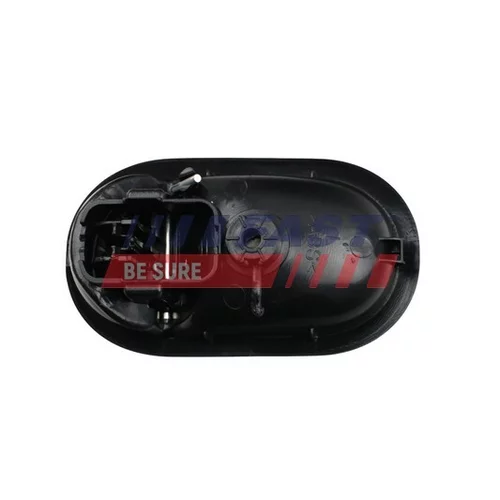 Vnútorné madlo dverí FT94407 /FAST/ - obr. 1