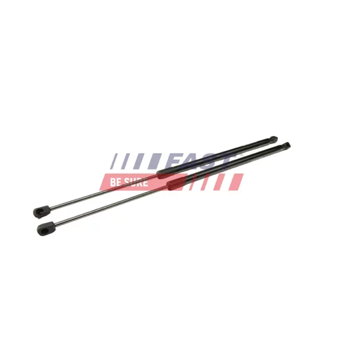 Pneumatická pružina, Batožinový/nákladný priestor FAST FT94809K