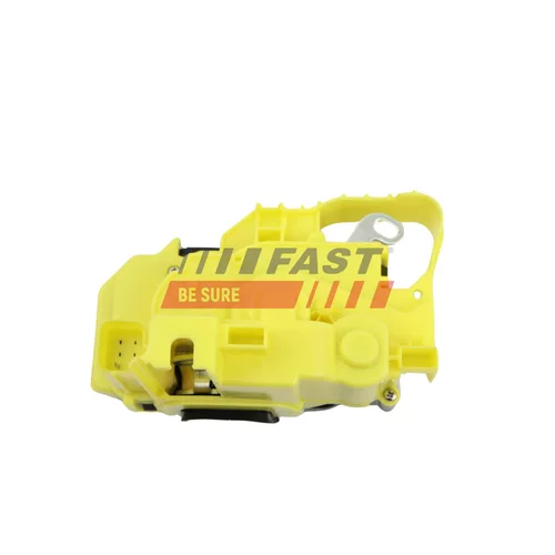 Zámok dverí FT95024 /FAST/ - obr. 1