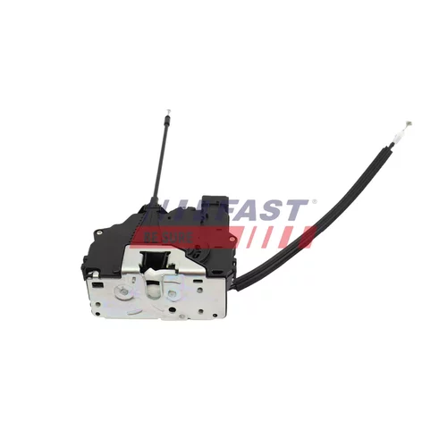 Zámok dverí FAST FT95028