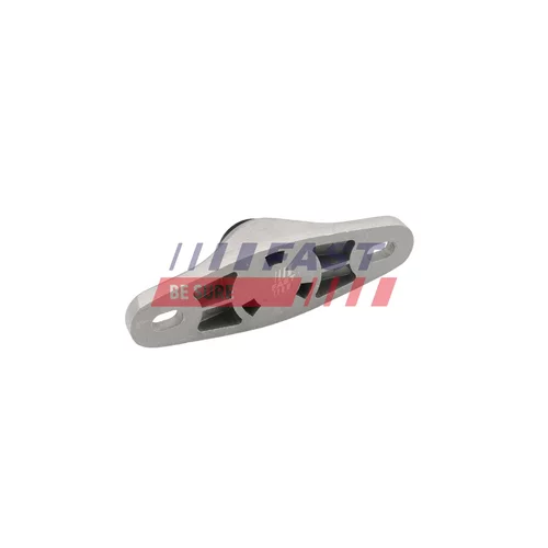 Vodítko zaisťovacieho tlačítka FT95524 /FAST/ - obr. 1