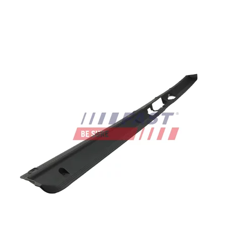 Obloženie prahu dverí FT97003 /FAST/ - obr. 2