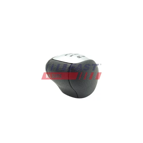 Hlavica radiacej páky FT00112 /FAST/ - obr. 1