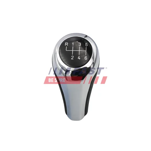 Hlavica radiacej páky FT00171 /FAST/ - obr. 1