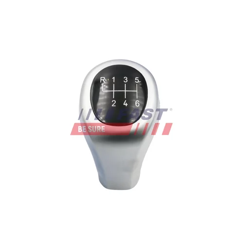 Hlavica radiacej páky FT00177 /FAST/ - obr. 1