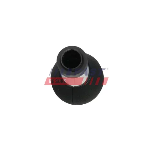 Hlavica radiacej páky FT00179 /FAST/ - obr. 2