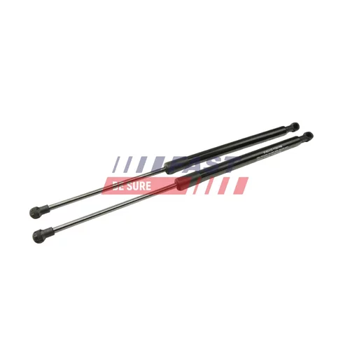Pneumatická pružina, Batožinový/nákladný priestor FAST FT00199K