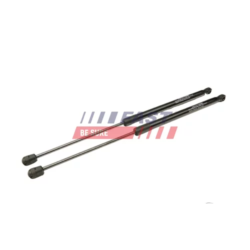 Pneumatická pružina, Batožinový/nákladný priestor FAST FT00208K