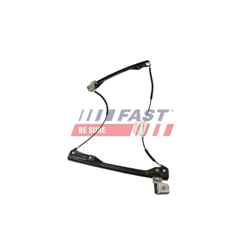 Mechanizmus zdvíhania okna FT00325 /FAST/ - obr. 1