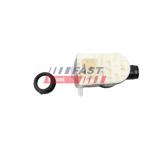 Čerpadlo ostrekovača skiel FT00365 /FAST/ - obr. 2