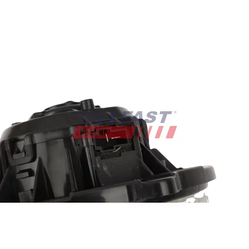 Vnútorný ventilátor FT00397 /FAST/ - obr. 2
