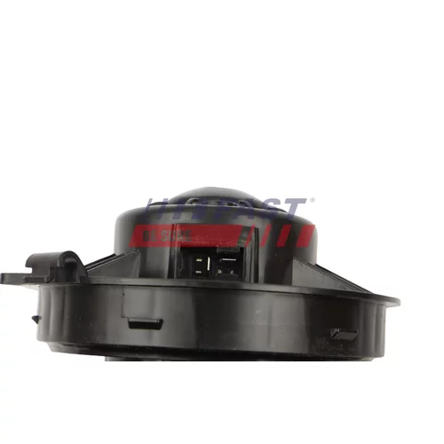 Vnútorný ventilátor FT00398 /FAST/ - obr. 2