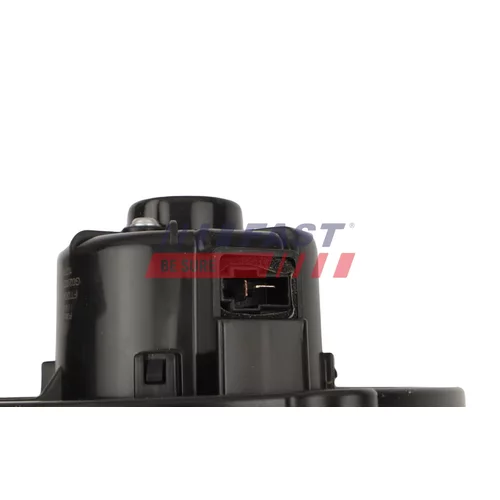 Vnútorný ventilátor FT00404 /FAST/ - obr. 2