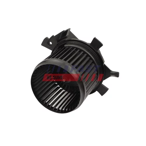 Vnútorný ventilátor FT00406 /FAST/ - obr. 1