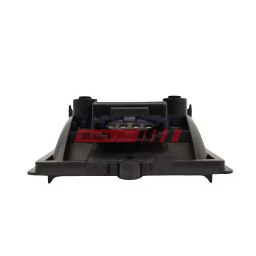 Predradný odpor ventilátora klimatizácie FT00414 /FAST/ - obr. 2