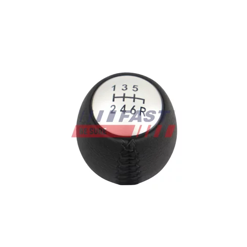 Hlavica radiacej páky FAST FT00450