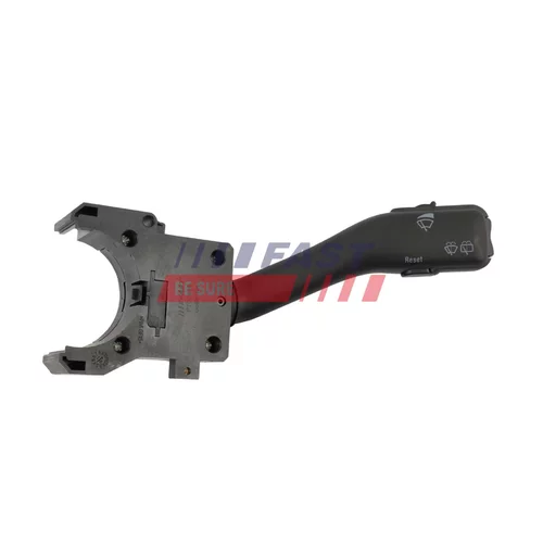 Spínač riadenia FAST FT00465