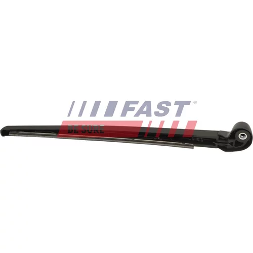 Rameno stierača skiel FT00481 /FAST/ - obr. 1