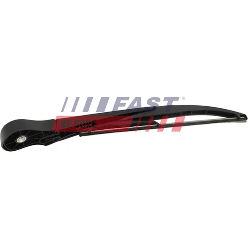 Rameno stierača skiel FAST FT00488