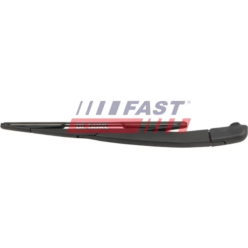 Rameno stierača skiel FT00490 /FAST/ - obr. 1