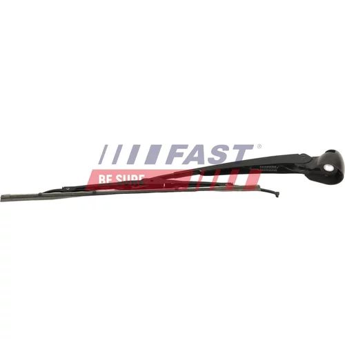 Rameno stierača skiel FT00492 /FAST/ - obr. 1